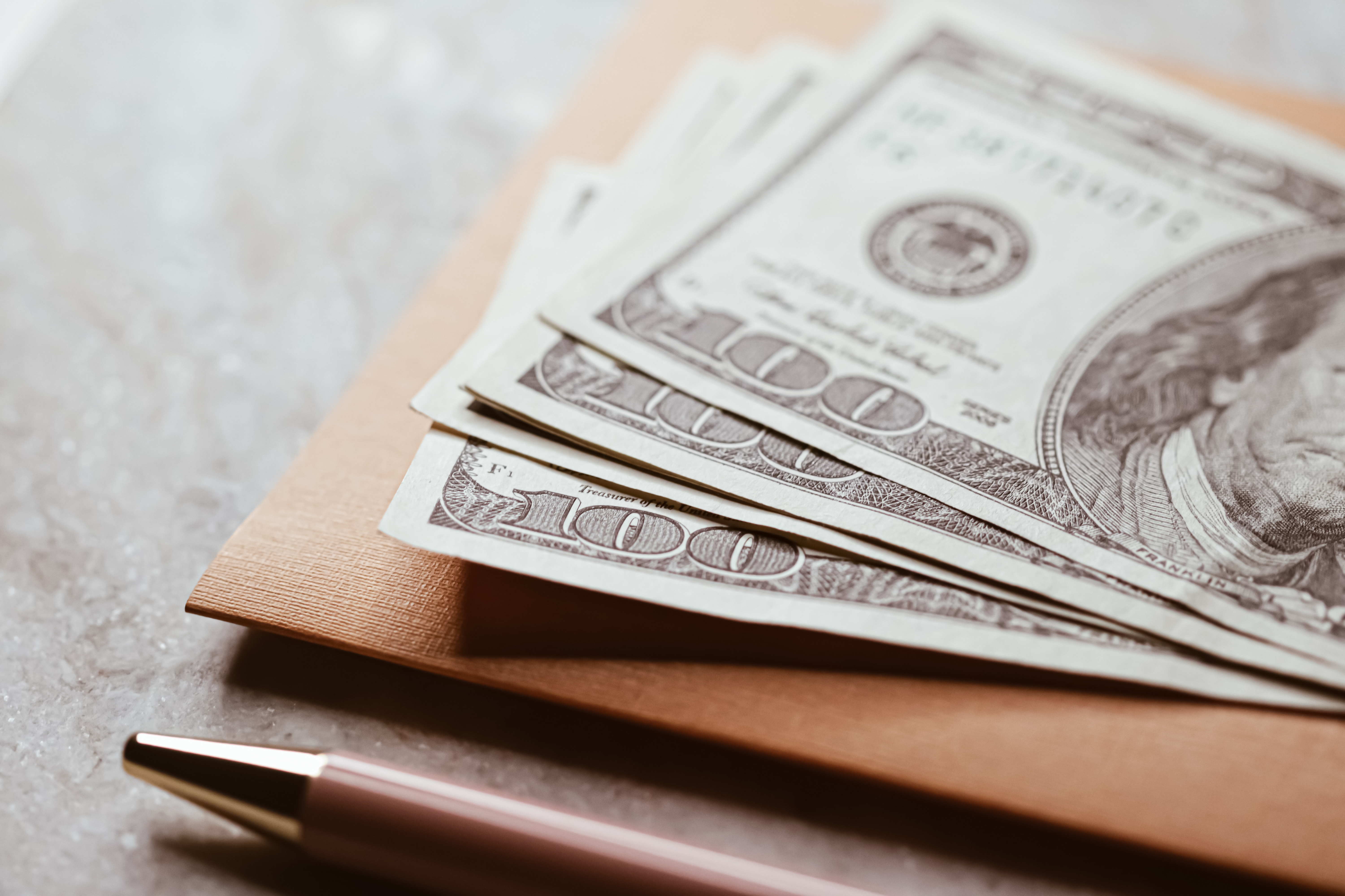 Switch your credit card balance to a Canyon View Credit Union Visa and Save!