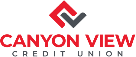 Canyon View Federal Credit Union (UT)