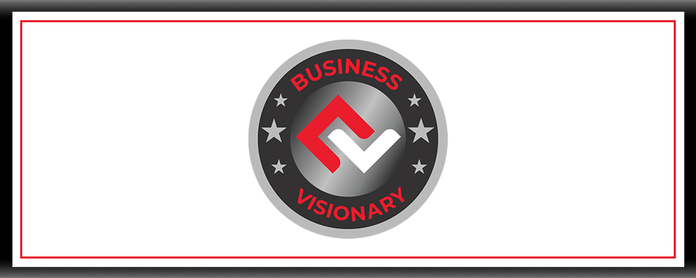 Business Visionary Blog