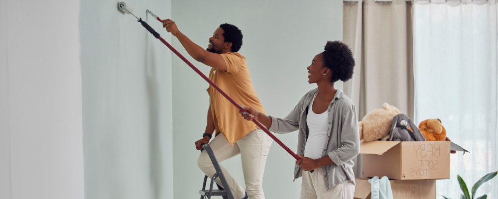 Unlock the equity in your home! Learn the key differences between a HELOC and a home equity  loan. Discover which option fits your needs. Apply for a home equity loan or HELOC with Canyon View  Credit Union today! 