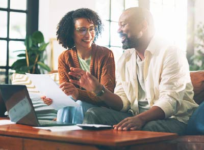 Homeownership Image