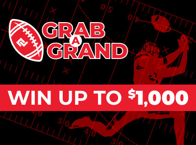 Grab a grand tile image