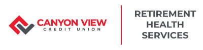 Medicare Services Logo